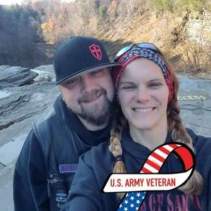 Meet your Posher, Shaun